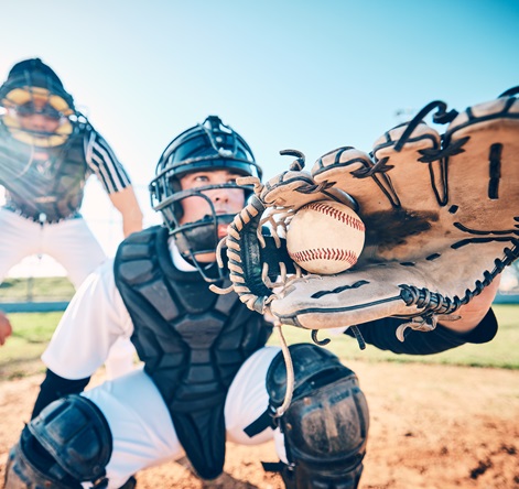 High performance polymers and chemicals to help brand owners create innovative solutions.