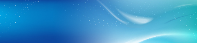 isopar-banner-screen-title-feature-thin-xl