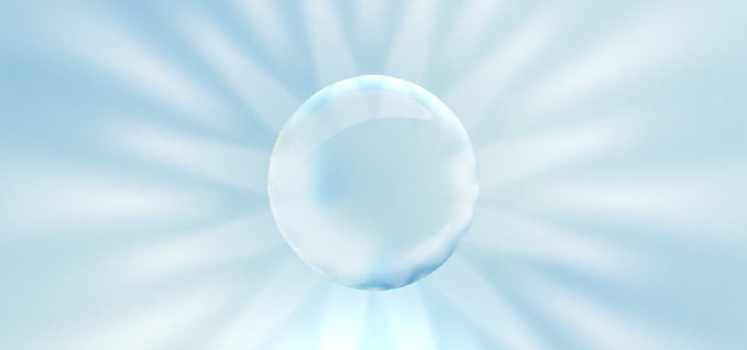 isopar-video-feature-item-md