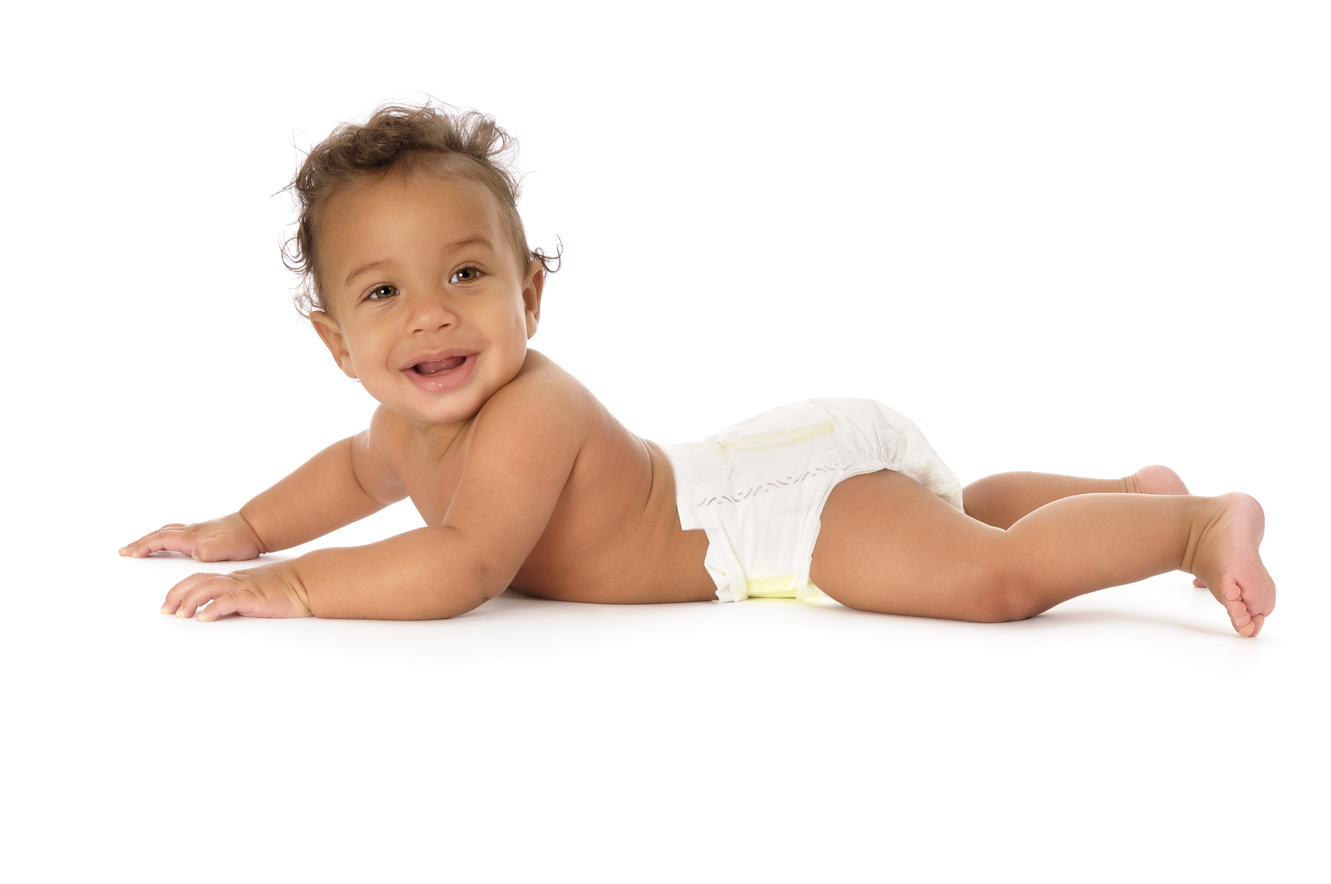 Nonwovens in hygiene, personal care, filtration and medical applications.