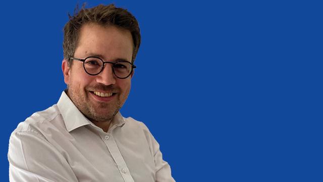 Webinar the paradigm of diluent selection in metal extraction