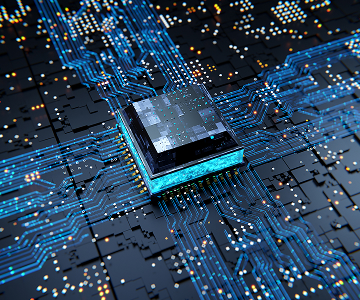 Advanced API Integration - Mobile