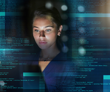 Traditional Integration - Mobile