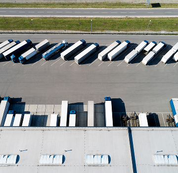 Where To Buy Banner - Tablet