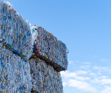 exact_sustainability_360x300_mobile