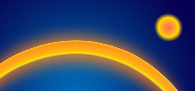 univolt factsheet feature item sm