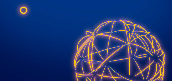 univolt video feature item sm