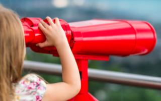 ExxonMobil Signature Polymers: Our new way forward