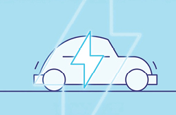 Escaid diluants enable efficient solvent extraction