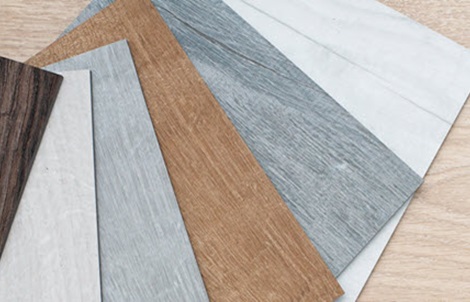 image flooring
