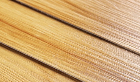 flooring image