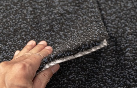 carpet