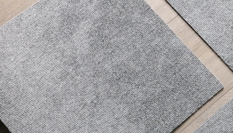 carpet tile