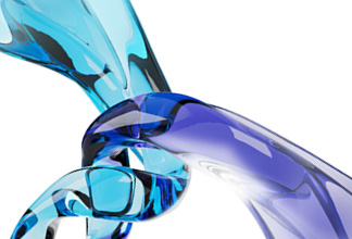 Branched alcohols hero visual