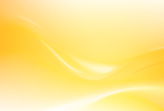 Aromatic solvents