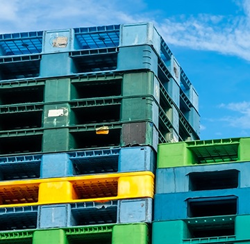 pp-plastic-pallets-360x350-mobile