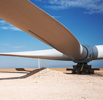 syn-wind-turbine