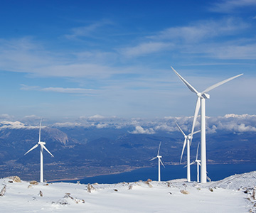 syn-wind-turbines-snow