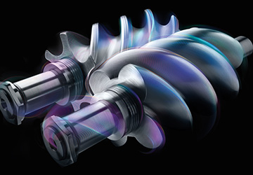 Gears