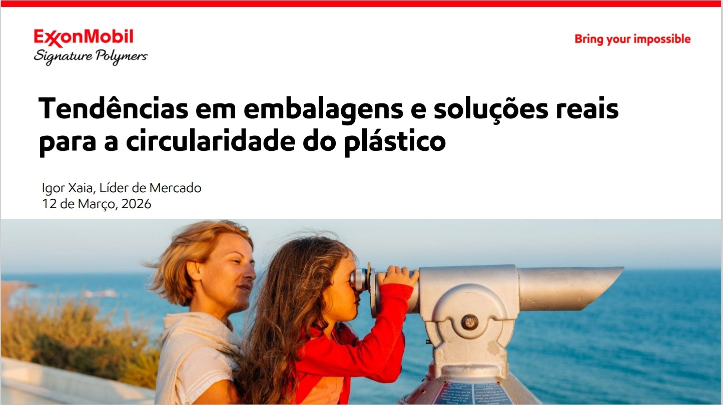 Imagem para a apresentação na ABRE