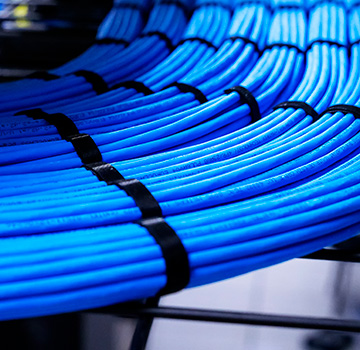 syn-wire-cable-blue