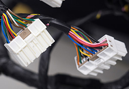 syn-wire-colored-wires