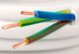 syn-wire-cable-jacket