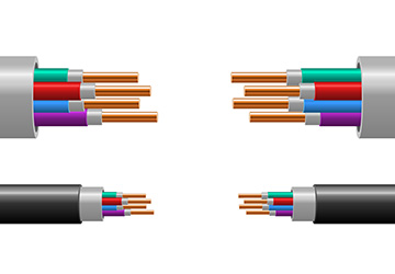 syn-wire-epdm-