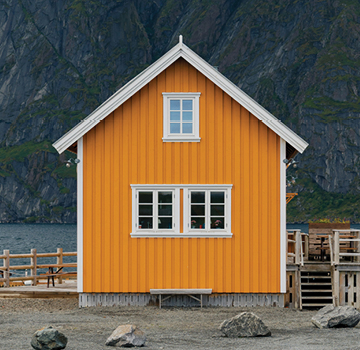 decorativecoatings_20_362x350_mobile