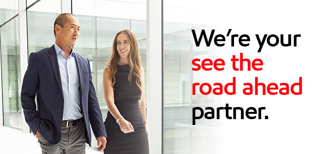 Interpack meet-with-us banner