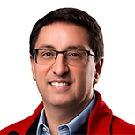 Norteamérica - Exxpert Mauricio