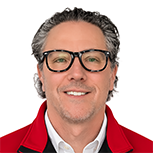 Norteamérica - Exxpert Brian