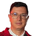 Norteamérica - Exxpert Olivier