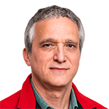 Región de Europa, Turquía y Egipto - Exxpert Etienne