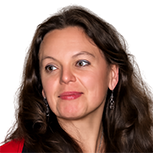 Región de Europa, Turquía y Egipto - Exxpert Linda