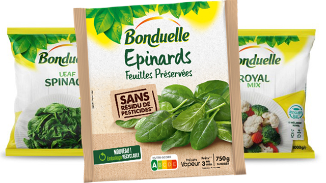 non laminated featured resource banners desktop