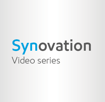 Synovation video