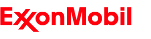 ExxonMobil Global