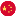 Icono Chino