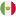 Icono Español