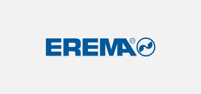 Erema logo 