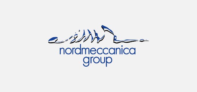 Nordmeccanica logo