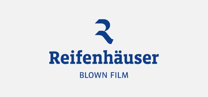 Reifenhäuser logo 