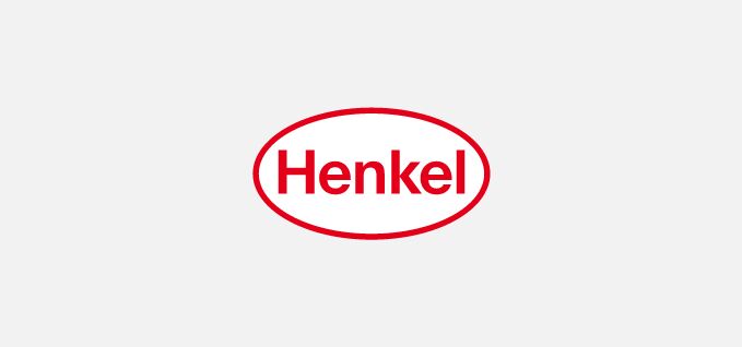 Henkel logo 