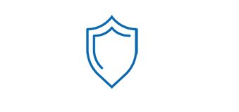 package integrity shield icon