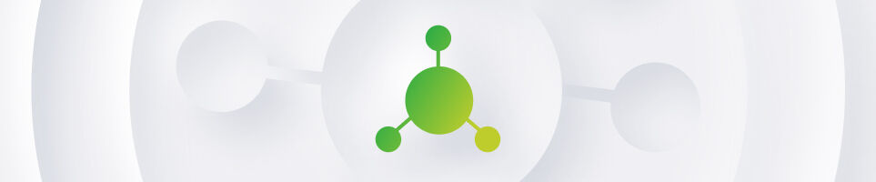 Advanced recycling logo