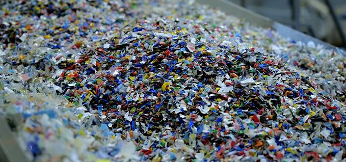 Certified-circular polymers can help to drive the demand for using plastic waste as a valuable feedstock