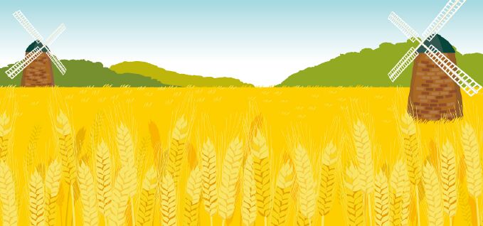 wheat crop protection thumbnail