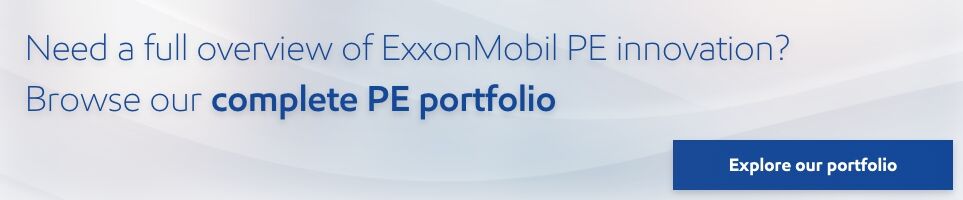 pe portfolio banner need a full overview of ExxonMobil PE innovation?