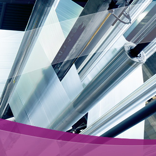 Exceed XP main banner